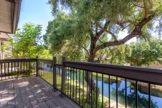 Photo #1: 6430645 Listing