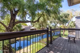 Photo #2: 6430645 Listing