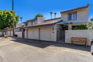 Photo #3: 6430645 Listing