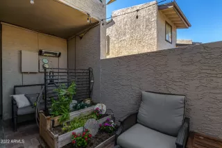 Photo #4: 6430645 Listing