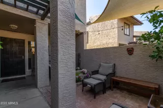 Photo #5: 6430645 Listing