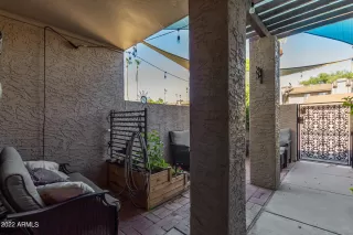 Photo #6: 6430645 Listing