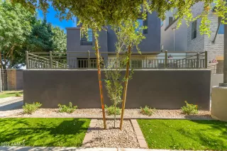 Photo #1: 6430768 Listing