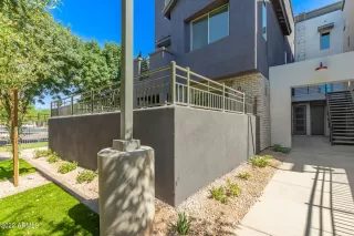 Photo #2: 6430768 Listing