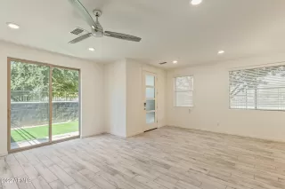 Photo #3: 6430768 Listing