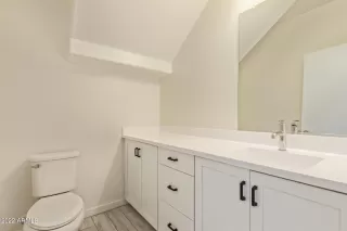 Photo #6: 6430768 Listing