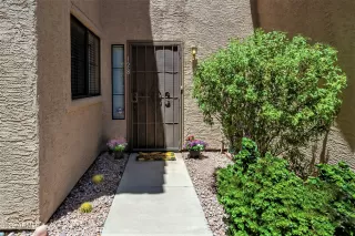 Photo #1: 6430774 Listing 