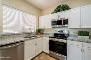 Photo #3: 6430774 Listing 