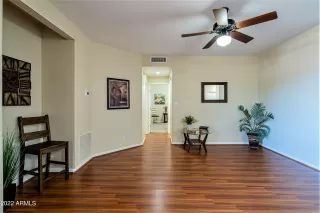 Photo #4: 6430774 Listing 