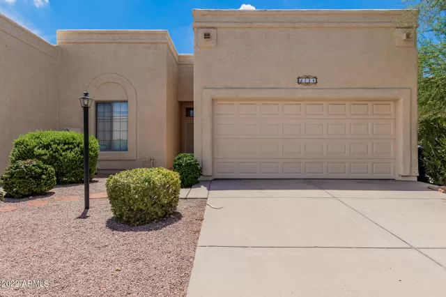 MLS: 6430792 Condo For Sale