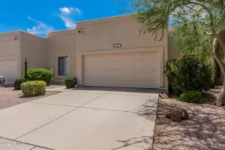 Photo #1: 6430792 Listing 