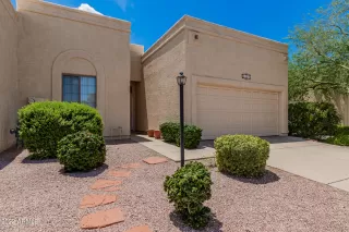 Photo #2: 6430792 Listing 