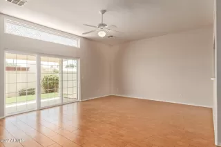 Photo #6: 6430792 Listing 