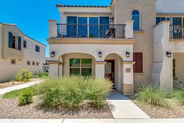 MLS: 6430816 Condo For Sale