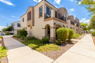 Photo #1: 6430816 Listing