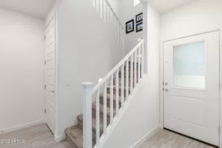 Photo #3: 6430816 Listing