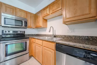 More Details about MLS # 6430822 : 330 S BECK AVENUE#209