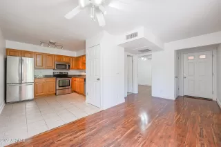 Photo #1: 6430822 Listing