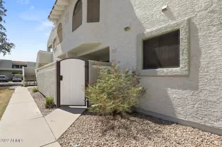 Photo #1: 6430852 Listing 