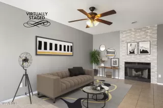 Photo #3: 6430852 Listing 