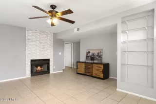 Photo #6: 6430852 Listing 