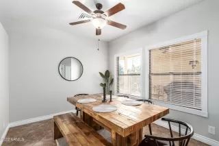 Photo #3: 6430910 Listing