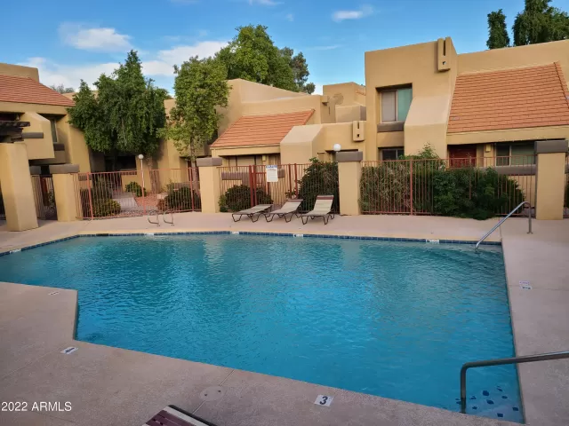 MLS: 6430963 Condo For Sale