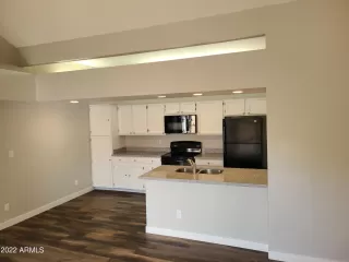 Photo #1: 6430963 Listing