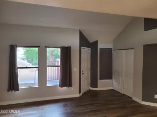 Photo #3: 6430963 Listing