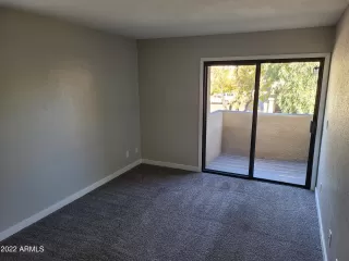 Photo #4: 6430963 Listing