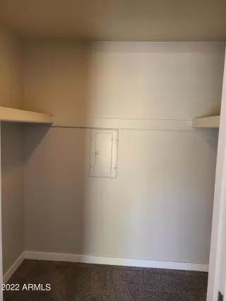 Photo #5: 6430963 Listing