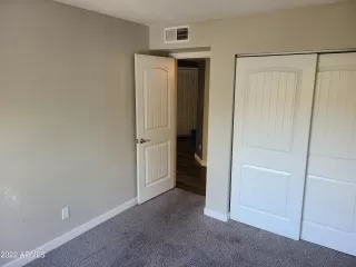 Photo #6: 6430963 Listing