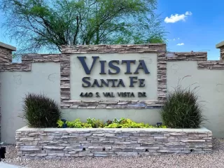 Photo #3: 6430969 Listing