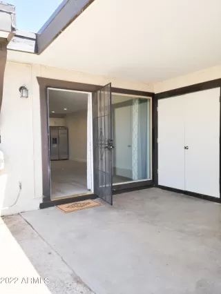 Photo #1: 6431016 Listing