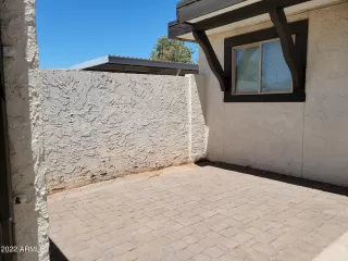 Photo #2: 6431016 Listing