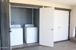 Photo #3: 6431016 Listing