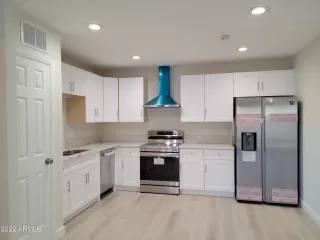 Photo #4: 6431016 Listing