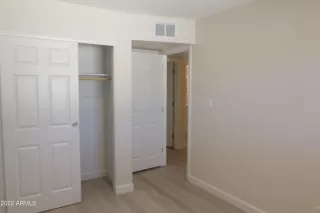 Photo #6: 6431016 Listing