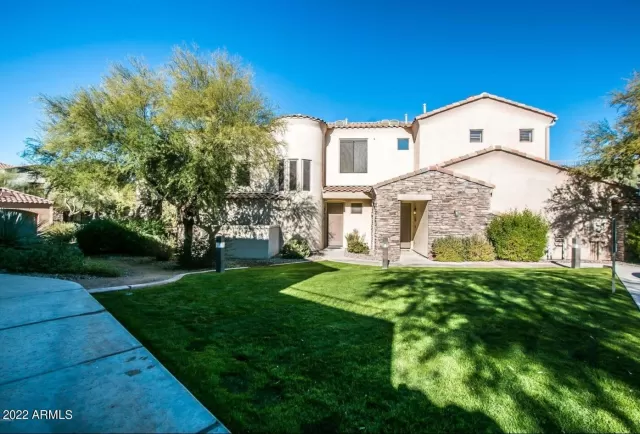 MLS: 6431031 Condo For Sale