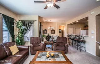 Photo #1: 6431031 Listing