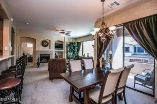 Photo #2: 6431031 Listing