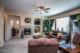 Photo #3: 6431031 Listing