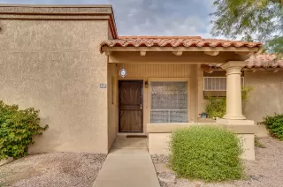 Photo #1: 6431050 Listing