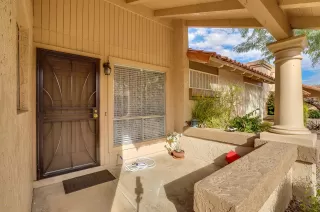 Photo #2: 6431050 Listing