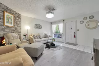 Photo #5: 6431050 Listing