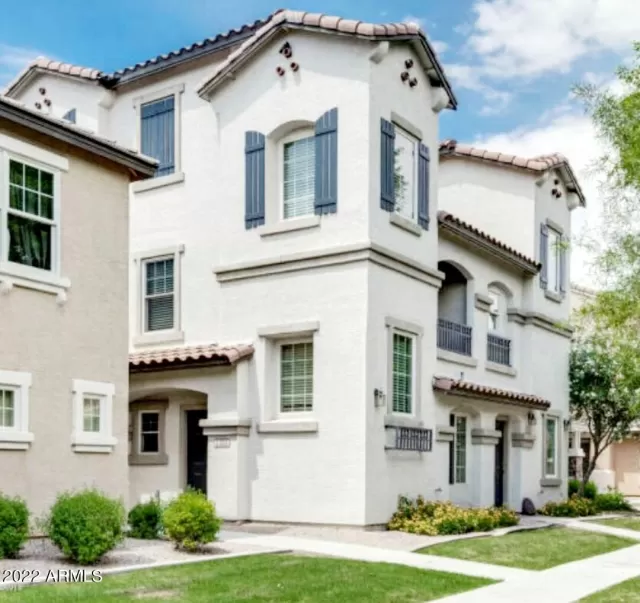 MLS: 6431095 Condo For Sale