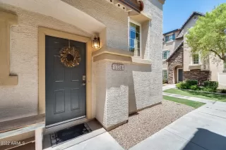 Photo #1: 6431095 Listing 