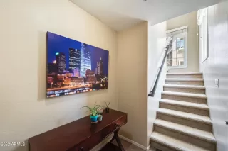 Photo #2: 6431095 Listing 