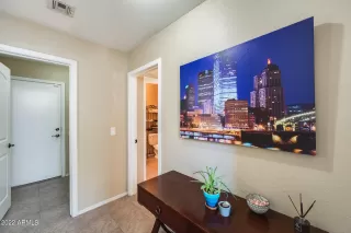 Photo #3: 6431095 Listing 