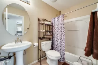 Photo #4: 6431095 Listing 